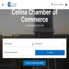 celinachamber.org