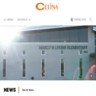 celinaisd.com