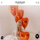 celine-opticien-lunetier.com celine-opticien-lunetier.com