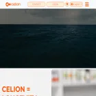 celionworld.com