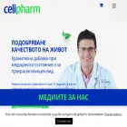 celipharm.com