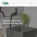 celite.com.br