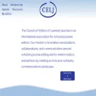 celj.org celj.org
