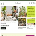 cellardoorplants.com cellardoorplants.com