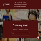 cellarkey.co.za cellarkey.co.za