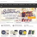 cellarmasters.com.au
