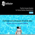 cellbadge.com