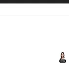 cellbn.co.kr cellbn.co.kr