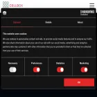 cellbox-solutions.com cellbox-solutions.com