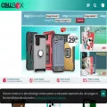 cellbox.ro