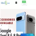 cellcoplus.com