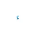 cellcorebiosciences.com