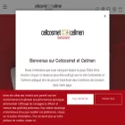 cellcosmet-cellmen.ch