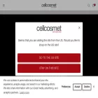 cellcosmet-cellmen.de cellcosmet-cellmen.de