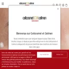 cellcosmet-cellmen.fr cellcosmet-cellmen.fr