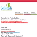 celletech.com