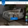 cellini.co.id cellini.co.id