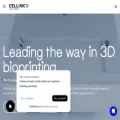cellink.com