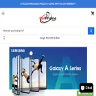 cellphoneattic.com cellphoneattic.com