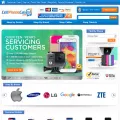 cellphonecases.com