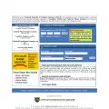 cellphoneregistry.com