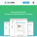 cellrebel.com