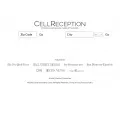 cellreception.com cellreception.com