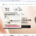 cellreturn.com cellreturn.com