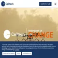 celltech.se celltech.se