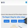 cellularmagician.ca cellularmagician.ca