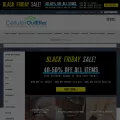 cellularoutfitter.com