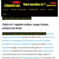 cellule4x4.com cellule4x4.com