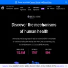 cellxgene.cziscience.com cellxgene.cziscience.com