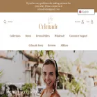 celmade.co celmade.co