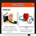 celmaitare.net celmaitare.net