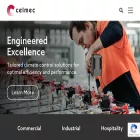 celmec.com.au