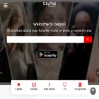 celpox.com