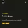 celrpro.com celrpro.com