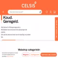 celsisbv.nl
