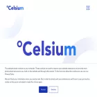 celsium.com celsium.com