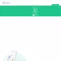 celsius.network celsius.network
