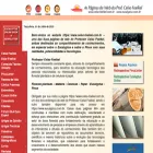 celso-foelkel.com.br celso-foelkel.com.br