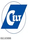 celtathens.com