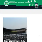 celtic1967.com celtic1967.com