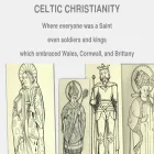 celticchristianity.infinitesoulutions.com celticchristianity.infinitesoulutions.com