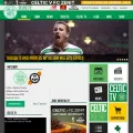 celticfc.net