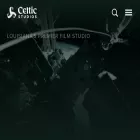 celticmediacentre.com