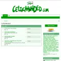 celticminded.com celticminded.com