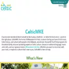 celticmke.com celticmke.com