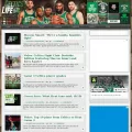 celticslife.com